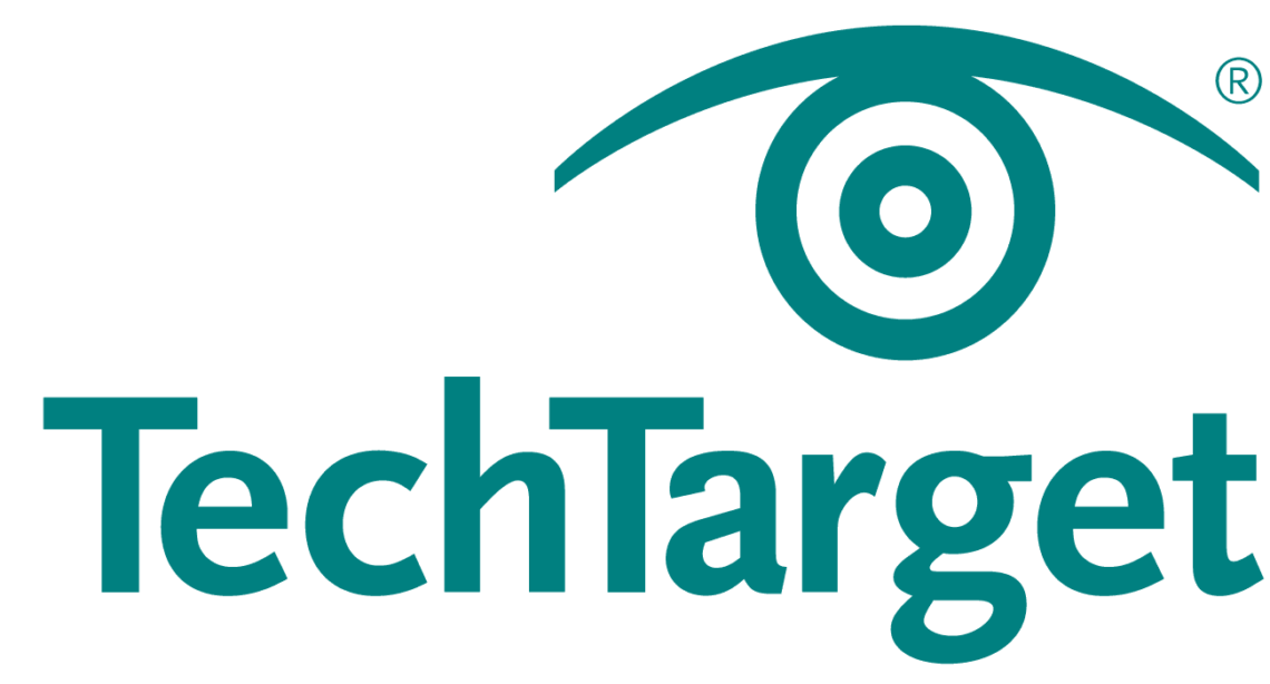 WHAT IS TECHTARGET intelligence overview